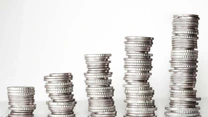 Economia UE a crescut cu 0,2% iar cea a zonei euro cu 0,1% în trimestrul II 2025