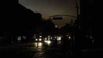 Update: Producția a fost reluată la două centrale electrice din Portugalia. Compania portugheză REN susține că pana de curent a fost produsă de un fenomen atmosferic rar