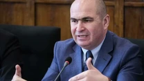 România a creat deficite importante și e nevoie ca în viitor acestea să fie corectate – Ilie Bolojan, președinte interimar