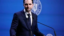 Ministrul Energiei, mesaj pentru consumatorii casnici în condițiile în care piața de electricitate se va liberaliza din 1 iulie