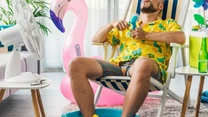 Cum va fi vremea în următoarele două săptămâni: temperaturi de peste 30 de grade – prognoză oficială ANM