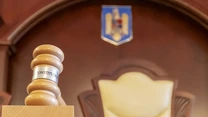 CCR a respins contestaţia formulată de George Simion. La ora 12:00 – şedinţa solemnă de validare a alegerilor