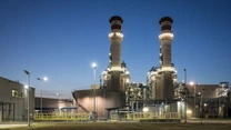 Vară fierbinte: Petrom a vândut energie “bandă”, la peste 130 de euro/MWh