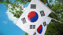 Coreea de Sud: Partidul Democrat de opoziţie l-a desemnat candidat la prezidenţiale pe Lee Jae-myung, favorit în sondaje