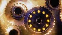 Activele nete ale celor 246 de fonduri deschise și închise, locale și străine, au crescut în luna februarie cu 0,7%