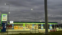 În premieră, doar 4 din 9 membri ai Consiliului de Supraveghere al OMV-Petrom sunt angajați ai OMV