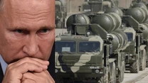 Zelenski cere o „presiune puternică” asupra Rusiei pentru a opri bombardamentele în #Ucraina