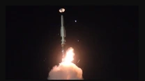 India cere ca armele nucleare ale Pakistanului să fie puse sub supravegherea AIEA