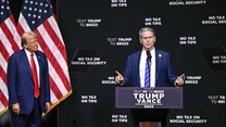 Administrația Trump a început demersurile pentru găsirea unui înlocuitor a șefului Fed, Jerome Powell, aflat în conflict deschis cu președintele american