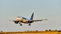 Industria combustibilului verde pentru aviație se mișcă mai lent decât așteptările și nu își va atinge obiectivul pentru 2030