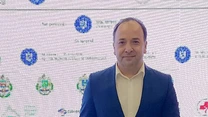 Suntem în cea mai gravă criză bugetară din ultimii 15 ani, nu mai e timp să tăiem cu bisturiul – consultantul economic Adrian Negrescu