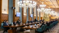 Guvernul va aloca 440 milioane de euro pentru a patra ediție a Start-Up Nation