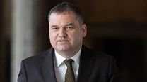 Ministerul Dezvoltării a pregătit un proiect de act normativ prin care sunt reduse semnificativ termenele privind autorizarea lucrărilor de construcţie
