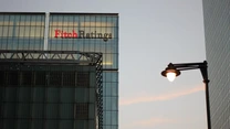 Fitch avertizează că ratingul de top al Germaniei „AAA” s-ar putea confrunta cu presiuni din cauza cheltuielilor pentru înarmare
