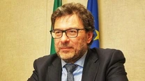 Situație tensionată în Guvernul italian din cauza viziunilor diferite cu privire la condițiile prin care UniCredit ar urma să preia Banco BPM. Ministrul Finanțelor ar putea să demisioneze