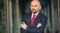Profitul Uniqa Asigurări a crescut cu 5% în Trim 1 2025 comparativ cu T1 2024, vânzările cu 15%, iar cuantumul daunelor plătite cu 35%