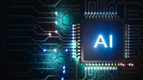 Program DIGITAL – CE investeşte 1,3 miliarde euro în inteligenţa artificială, securitatea cibernetică şi competenţele digitale