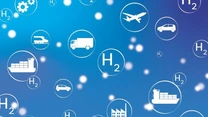 Un miliard de euro pentru hidrogen din surse regenerabile. Comisia Europeană a ales 15 proiecte de producţie în cinci ţări