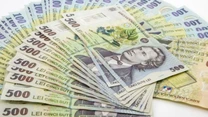 Datoria guvernamentală a crescut, în decembrie 2024, la 964,34 miliarde lei, respectiv 54,6% din PIB