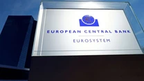 Oficial BCE: Instituția nu ar trebui să „reacţioneze în mod exagerat” dacă inflaţia va coborî sub 2%