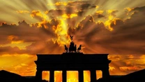 Germanii protestează în Berlin la adresa chiriilor care devin nesustenabile