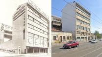 Slovacia ar putea bloca următorul pachet de sancțiuni al UE contra Rusiei dacă CE nu oferă soluții la îngrijorările slovace
