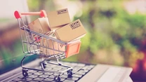 Shopping de modă ca în jocurile online. Cum își atrage cel mai mare retailer online de fashion din Europa clienții