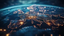 Incertitudinea este mai mare decât în pandemie – vicepreședinte BCE