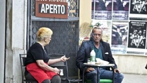 Record negativ în Italia – Datoria publică a ajuns la 3.064 miliarde de euro