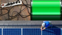De ce cred prosumatorii că România va avea printre cele mai mari prețuri la energie în Europa?