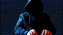 Bitdefender avertizează cu privire la o tentativă nouă de escrocherie care folosește tehnologia deepfake pentru a crea clipuri false folosind imaginile lui George Simion și Nicușor Dan