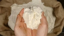 Rusia: Autorităţile declară nivel de urgenţă federal în regiunea cu cea mai mare producţie de grâu