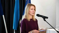 UE a adoptat cel de-al 17-lea pachet de sancțiuni împotriva Rusiei