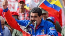 Mai multe state membre ale Consiliului de Securitate al ONU și-au exprimat îngrijorarea în legătură cu relațiile dintre SUA și Venezuela. Printre ele Rusia, dar și aliați ai Washingtonului