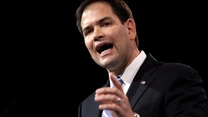 Rubio spune că un acord de pace Rusia-Ucraina trebuie încheiat în curând