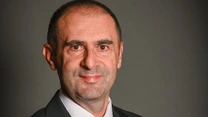 Credit cu dobândă zero și fără comisioane la o bancă din România. Cine are oferta și care sunt condițiile