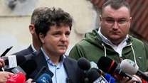 Proiectul de buget al Primăriei Municipiului București a primit avize nefavorabile de la Comisia Economică și de la Comisia Juridică