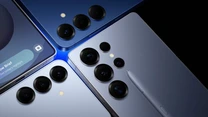 Samsung ar putea integra inteligența artificială dezvoltată de Perplexity