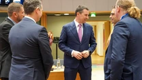Ministrul Finanțelor Tanczos Barna, despre riscul tăierii fondurilor europene: Sper că pe data de 4 iunie să avem o abordare corectă din partea Comisiei Europene şi să avem un răgaz de timp