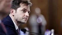 Ministrul Energiei, despre investițiile E.ON în Moldova: Mediul privat contribuie la reducerea decalajelor economice şi sociale dintre regiunile ţării