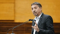 Daniel David, ministrul Educației și Cercetării, spune că în cadrul negocierilor nu au fost luate decizii privind aspecte financiare