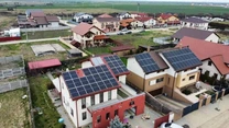 Anunț de la ANRE pentru prosumatori