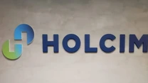 Gigantul Holcim confirmă previziunile din 2025, în pofida vânzărilor trimestriale mai slabe