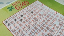 Report de peste 3,88 milioane de euro la Joker, la tragerea de duminică