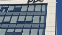 Ofertă nouă de energie de la PPC: se introduce abonament. Cât va costa energia electrică după 1 iulie