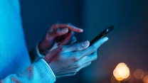 5 ştiri pe care ar trebui să le citeşti în această dimineaţă – revista presei 19 aprilie 2025