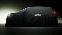 Apare o nouă Dacia. Oficialii confirmă apropiata lansare a unui nou model compact