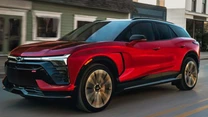 Cu afacerile în dificultate în China, GM ar putea să semneze un acord cu Hyundai, cele două companii urmând să-și împartă produsele