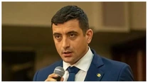 Mesaj surprinzător al lui George Simion în ziua alegerilor. Ce spune despre rezultatele care se vor anunța la ora 21.00
