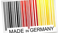 Germania – Industria rămâne în urmă şi pierde din competitivitate în faţa rivalilor din China